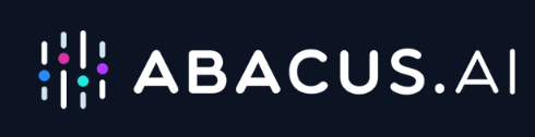 Abacus.AI