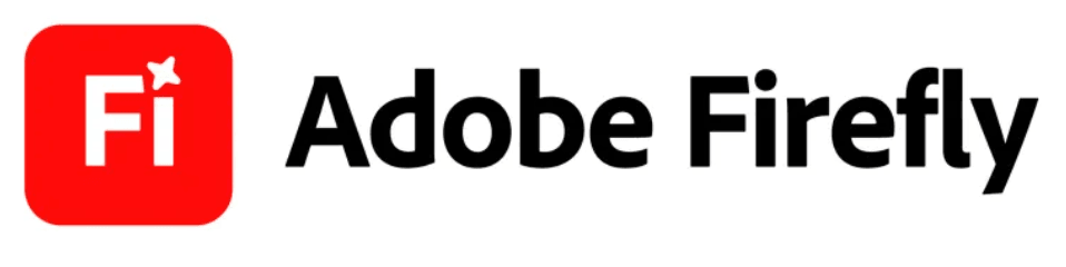 Adobe Firefly