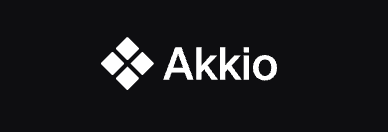 Akkio