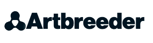 artbreeder