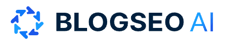 blogSEO