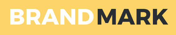 brandmark