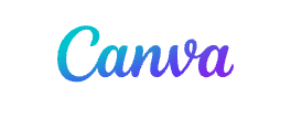 Canva