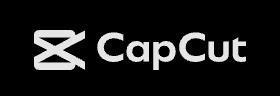 CapCut AI