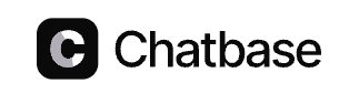 Chatbase