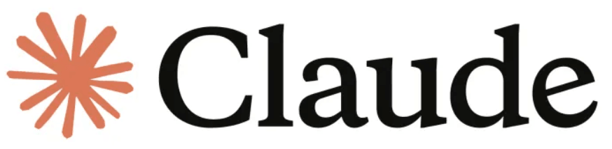 Claude