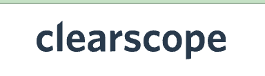 clearscope