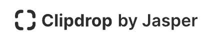 ClipDrop