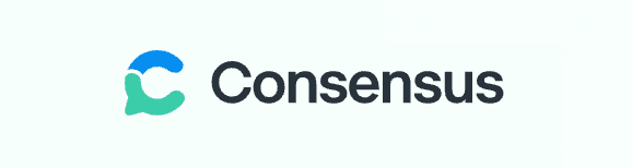 Consensus