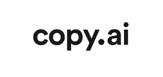 Copy.ai