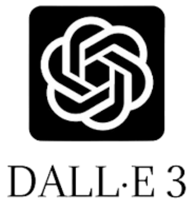 DALL-E 3
