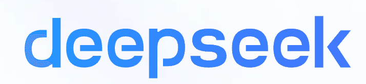 DeepSeek