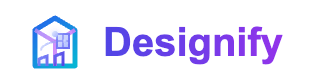 Designify