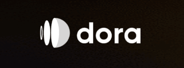 dora AI