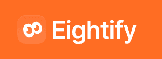 eightify
