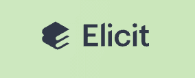 Elicit