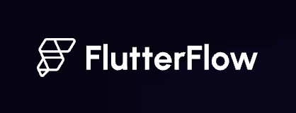 flutterFlow