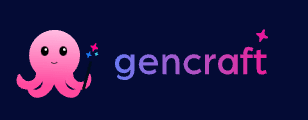 gencraft