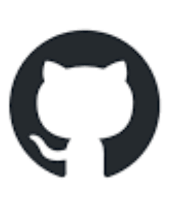 Github Copilot
