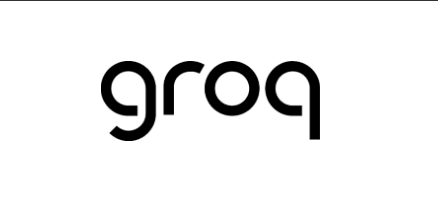 Groq