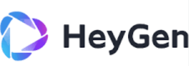 heygen