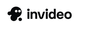 invideo