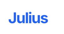 Julius AI