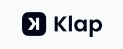 klap