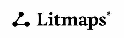 Litmaps