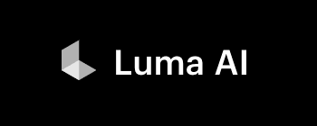 Luma AI