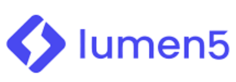 lumen5