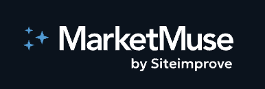 marketMuse