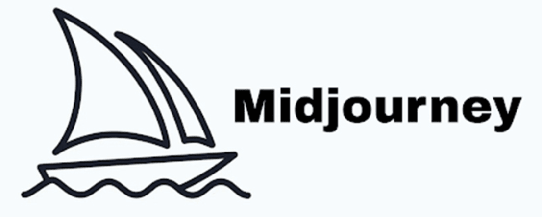 midjourney
