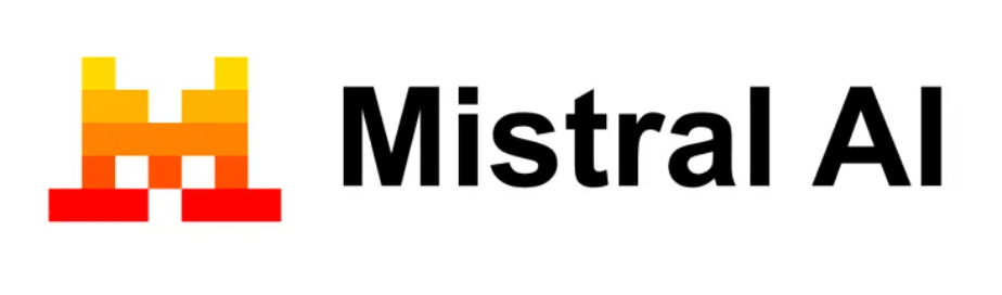 Mistral