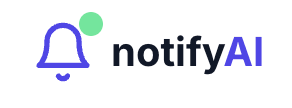 notifyai