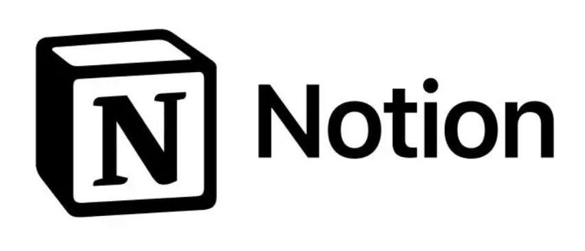 Notion AI