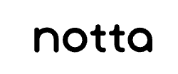 notta