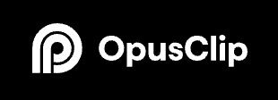opusClip