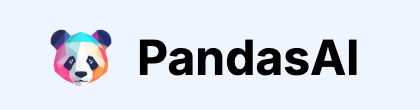 Pandas AI