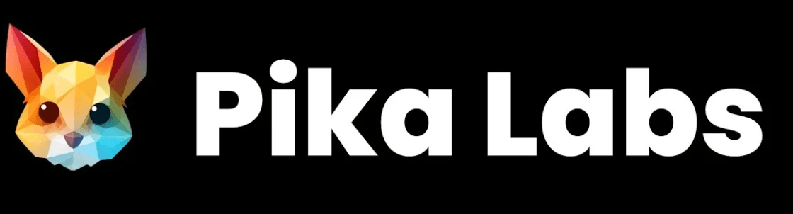 Pika Labs