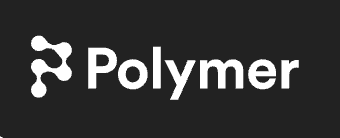 Polymer
