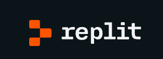 replit AI