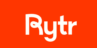 Rytr