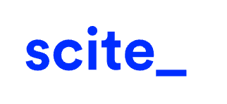 Scite