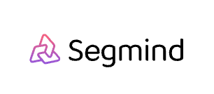 segmind