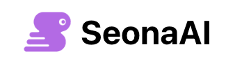 seona AI