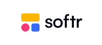 softr AI