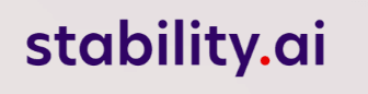 Stability AI