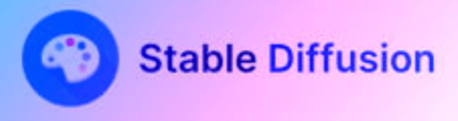 Stable Diffusion
