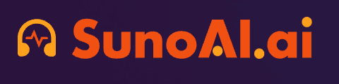 Suno AI